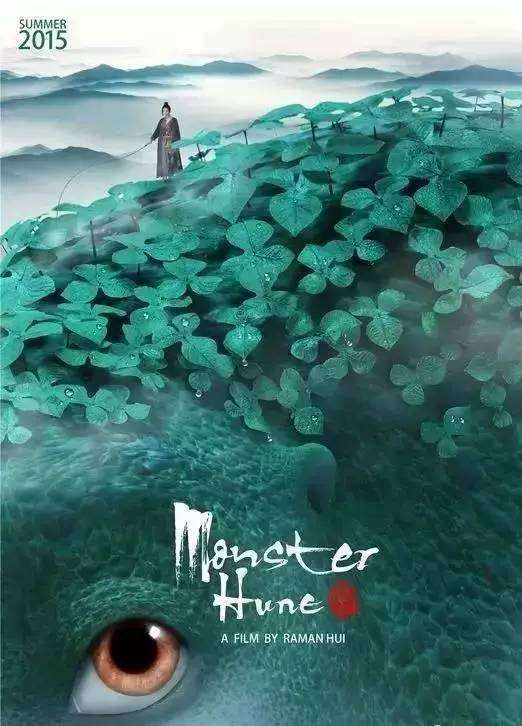 学历证书照片是蓝底吗